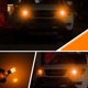 thumbnail image 4 of Gwong Autos W5W T10 24SMD 4014 LED Vehículo de vehículo Láminas de Luz de Luz Lámpara de Estacionamiento Gwong 24003731, 4 of 7