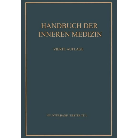 Herz Und Kreislauf, (Paperback)