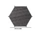 thumbnail image 1 of Guantes de Silicona Resistentes Al Calor para Horno | Accesorios de Cocina Protectores | Sujeta y Controla Utensilios de Cocina Calientes | Cocina y Repostería En Interiores | Ollas, Sartenes, Parril, 1 of 2