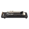thumbnail image 3 of Laptop External Graphics Card with Bracket for ITX, 3 of 5