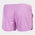 thumbnail image 3 of Short Joma Mujer 900250.560 Morado T XL Joma Deportivo, 3 of 3