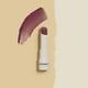 thumbnail image 2 of Honest Beauty Tinted Lip Balm | Antioxidant-rich Acai Extracts + Avocado Oil | EWG Certified, Vegan, Cruelty Free | Plum Drop, 2 of 8