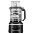 thumbnail image 3 of KitchenAid® 13-Cup Food Processor with Dicing Kit, 3 of 6