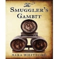 thumbnail image 1 of The Smuggler's Gambit, 1 of 2