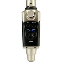 Xvive U45T In-Ear Monitor Wireless Transmitter