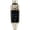 Gold, variant on Xvive U45T Wireless In-Ear Monitor Transmitter, 5.8GHz - Gold