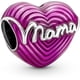thumbnail image 1 of CORAZON ROSA MOM, 1 of 2