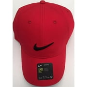 NIKE Golf Hat Assortment, Single Hat, Color May Vary, OSFA