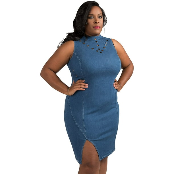 Justice plus deals size clothing