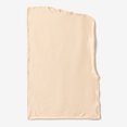 thumbnail image 4 of Fashion Women Inner Non-Slip Hijab Tube Instant Turban Plain Cotton Scarf Head Wrap Lightweight Hat Solid Color Elastic Bonnet Inner Cap, 4 of 4
