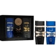 thumbnail image 3 of Z4 SET LATTAFA ASAD 2PZS ZANZIBAR 100ML EDP SPRAY/ ASAD 100ML EDP SPRAY, 3 of 4