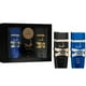 thumbnail image 3 of Z4 SET LATTAFA ASAD 2PZS ZANZIBAR 100ML EDP SPRAY/ ASAD 100ML EDP SPRAY, 3 of 4