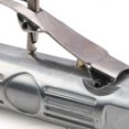 thumbnail image 4 of 90 Degree Pneumatic Drill Elbow Air Drilling Machine Right Angle Air Punch Drill FK, 4 of 5