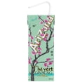 thumbnail image 4 of AriZona Premium Brewed Ginseng and Honey Green Tea 8 x 200 ml, 4 of 8