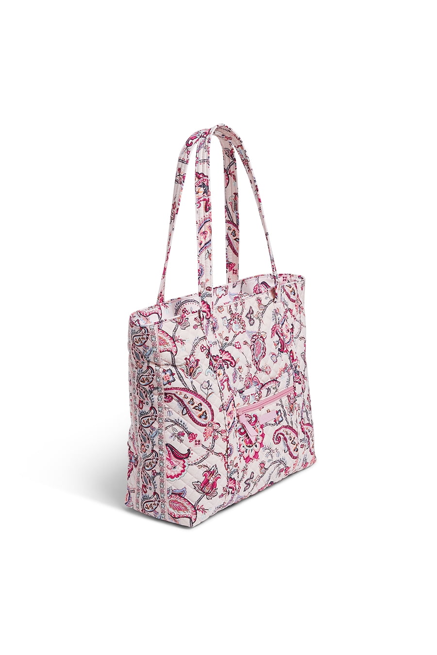 vera bradley vera tote