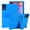 Blue, variant on Hoibon Compatible with TECLAST T65max 13 Inches Android 14 Tablet 2024 New Tablet Case Soft Silicone Heavy Protective Cover with Kickstand for TECLAST T65 Max Tablet 13 Inch (Blue)