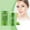 multicolor, variant on HYLLai Green Tea Mask Stick - Pore Cleansing, Oil Control, 40g, Blackhead Remover