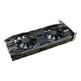 thumbnail image 3 of EVGA GeForce RTX 2070 Super KO 8GB GDDR6 Dual Fan Gaming Graphics Card, 3 of 4