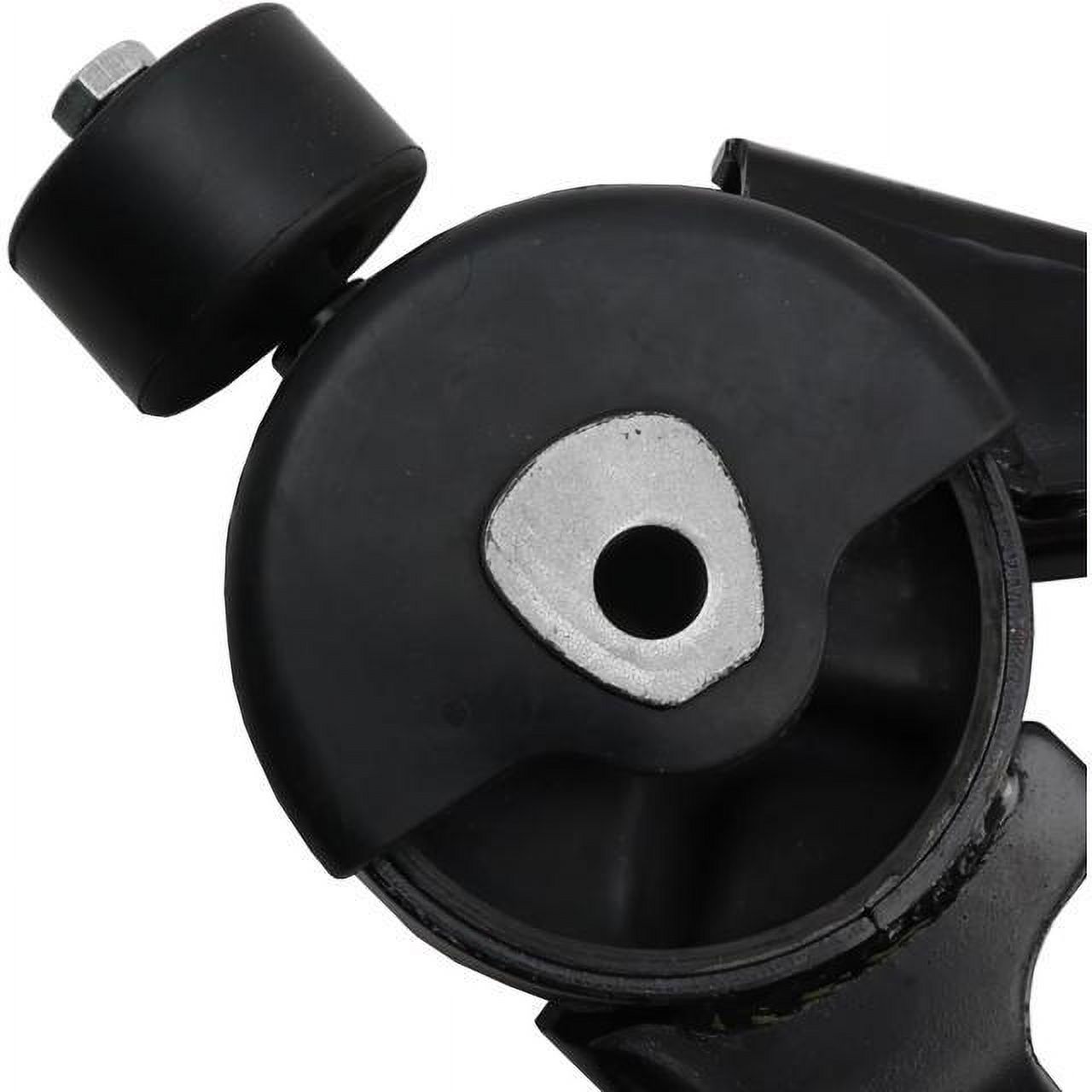 Beck/Arnley Engine Mount 104-2455