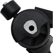 Beck/Arnley Engine Mount 104-2455