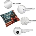thumbnail image 4 of , of, 4 of 5