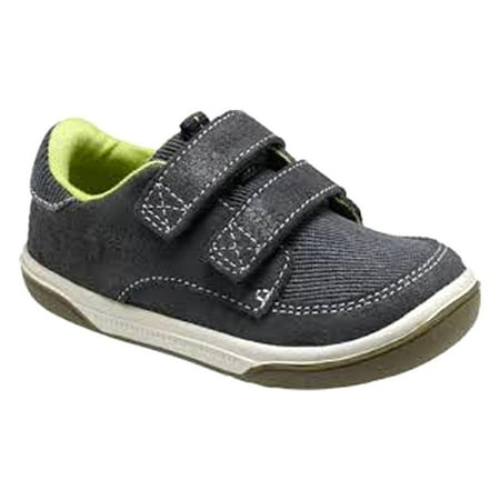 where can i get stride rite shoes