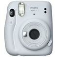 thumbnail image 1 of Appareil Fujifilm Instax Mini 11, 1 of 8
