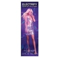thumbnail image 5 of Paris Hilton Electrify Eau de Parfum, Perfume for Women, 3.4 fl oz, 5 of 6