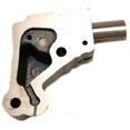 thumbnail image 3 of Engine Timing Chain Tensioner Fits select: 2000-2006 NISSAN SENTRA, 3 of 3