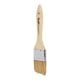 thumbnail image 3 of brocha chip brush 2 pulgadas byp, 3 of 6