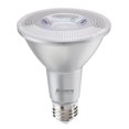 thumbnail image 1 of Bulbrite Lot de (6) Ampoules LED PAR 30 à Long Cou 2700K 10W, 1 of 1