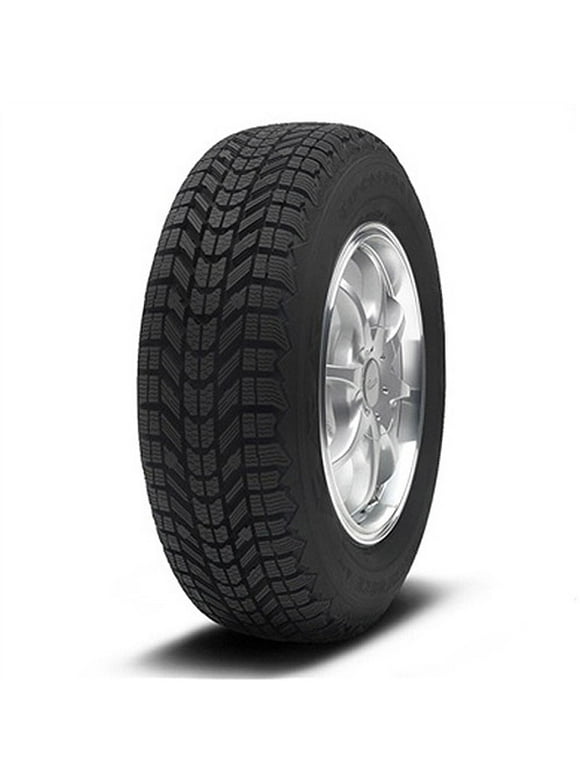265/75R15 Tires in Shop by Size - Walmart.com