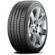 thumbnail image 1 of Llanta Barum Bravuris 5 HM 185/70R14 88H, 1 of 1