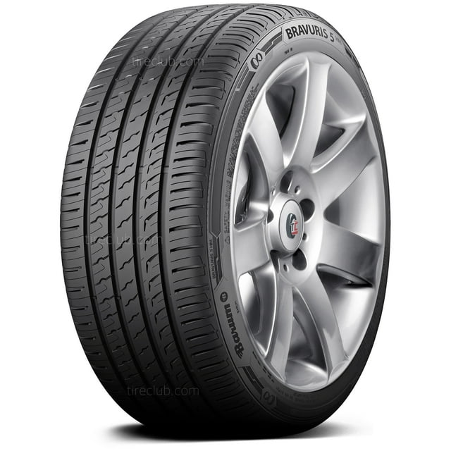 Llanta Barum Bravuris 5 HM 185/70R14 88H