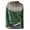 ZE-Army Green, variant on VKOYWKM Clearance Sales Fair Isle Sweaters for Women Vintage Long Sleeve Knitted Sweaters Casual Round Neck Pullover Tops Fall Winter Jump Tops