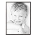 thumbnail image 2 of ArtToFrames 24" x 32" Other Picture Frame, 24x32 inch Multi MDF Poster Frame (WOM-5289),  Pack, 2 of 8