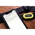 thumbnail image 4 of Monitor Cardiaco Garmin HRM-Pro, 4 of 5