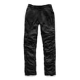 thumbnail image 2 of Pantalón THE NORTH FACE Aphrodite 2.0 para mujer TNF Black 3XL, 2 of 7