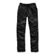 thumbnail image 2 of Pantalón THE NORTH FACE Aphrodite 2.0 para mujer TNF Black, 2 of 7