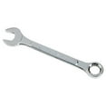 thumbnail image 1 of Sunex  13mm Raised Panel Metric Combination Wrench - Polished Chrome, 1 of 1