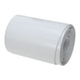 thumbnail image 1 of Amdohai 83'' / 75'' White Board Protection Tape Surfboard Rail Protective Film, 1 of 7