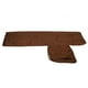 thumbnail image 2 of Funda Protectora Para Sofá, Impermeable, Lavable, Resistente Al Desgaste, 2 of 7