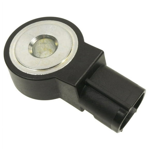 Standard Import Knock Sensor