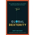 thumbnail image 1 of Global Dexterity, Andy Molinsky Hardcover, 1 of 3