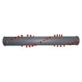 thumbnail image 2 of Dyson DC25 The Ball Animal Bagless Upright Replacement Roller Brush Assembly, Fits Part 917391-01, or 914129-01., 2 of 2