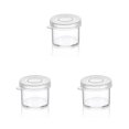 thumbnail image 2 of Toystoory Mini Container Sweet Gift Painting Box DIY Paint Cup Accessories Storage Household Crafts Anti-shock Bottles Case Paper Nail Type1 NO1 Toystoory CBP457841, 2 of 6