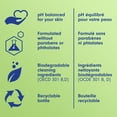 thumbnail image 2 of Softsoap Antibacterial Sensitive Liquid Hand Soap, 332 mL Bottle, 2 of 9