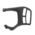 thumbnail image 1 of Hand Guard Chain Brake Handle, 1144 790 9101 Durable Replace Chainsaw Brake Handle  For Chainsaw Repair, 1 of 8