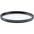 thumbnail image 6 of Ultimaxx Protective Ultraviolet (UV) Filter - 58mm, 6 of 9