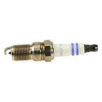 Bosch OE Finewire Platinum Spark Plug Fits select: 1996-2001 BUICK CENTURY, 1997-2001 CHEVROLET MALIBU